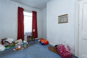 Photo 8- click for photo gallery